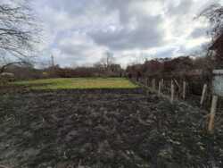 ĳ����� ��� ����������� ����� 12 ���. ���� 8