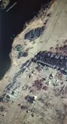 ������ �������� ������ �. ���������� ���� 6