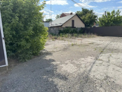 ������ ���� �������� � ������������ ���������. ���� 2