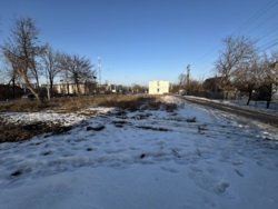 ������ ���������� ������ �� ��������� ���� ���� 12