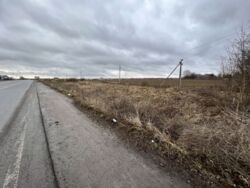 Земельна ділянка місто Вінниця. 25 соток. Перша лінія. фото 9 Земельна ділянка місто Вінниця. 25 соток. Перша лінія. фото 9