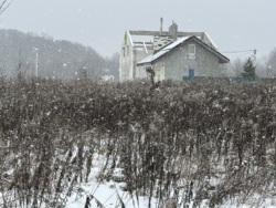 ������ ������ � ��������� ���� 1