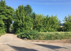 Продаж земельної ділянки комерційного призначення на 1й пров. Немирівського шосе, площа 51 сотка фото 7 Продаж земельної ділянки комерційного призначення на 1й пров. Немирівського шосе, площа 51 сотка фото 7