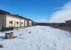 ������ �������� ������ �� ������� �������� ���� 6