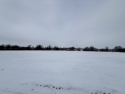 ������ ������ �� ������� �������� � ������������ ����! ���� 10