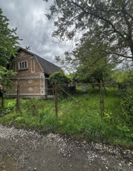 Продаж земельної ділянки під житлову забудову фото 23 Продаж земельної ділянки під житлову забудову фото 23
