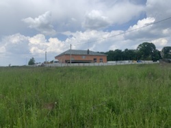 14 сот під забудову фото 7 14 сот під забудову фото 7