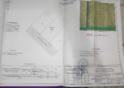 Продаж земельної ділянки під житлову забудову фото 5 Продаж земельної ділянки під житлову забудову фото 5