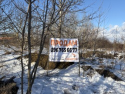 �������� ������ �� ���������� ���� 5