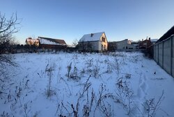 ������ �������� ������ ���� 6