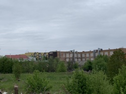 ĳ /     13