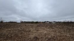 ����������� �� ������� �������� �������� ������ �� ������� �������� � ����������� �� �������� �������. ���� 4