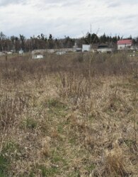 ����� �������� ������ �� �������� ���� 5