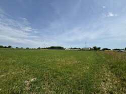 Продаж земельної ділянки в селі Бохоники по вулиці Медова, площею 10 соток, сільськогосподарського призначення, поряд з лісом фото 13 Продаж земельної ділянки в селі Бохоники по вулиці Медова, площею 10 соток, сільськогосподарського призначення, поряд з лісом фото 13