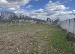 Продаж земельної ділянки під житлову забудову на пров. Травневий фото 10 Продаж земельної ділянки під житлову забудову на пров. Травневий фото 10