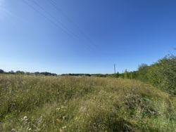       4,3             ,      !  12