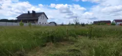   10   5