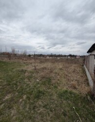 ����� �������� ������ �� �������� ���� 3