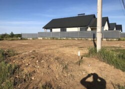 ������ �������� ������ ��������������������� ����������� ���� 3