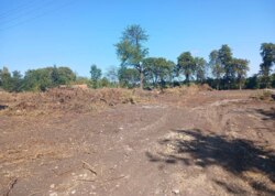 ������ �������� ������ ��������������������� ����������� ���� 2