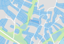 🏡 ������ �������� ������ �� ������� �������� � 29,33 ����� ���� 2