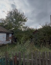 ������ �������� ������ �� ������� �������� �� ���. ����� ������������� ���� 3