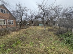 ��������� ������ ³�������, ³�����, ���������, ��������, �������� ������ ���� 1