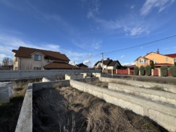 🏡 ������ �������� ������ 9 ����� � ������������ � ������� �����������! ���� 9