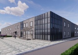 ������ �������� ������ ������������ ����������� ���� 12