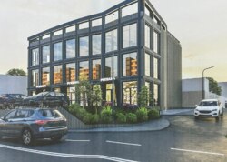 ������ �������� ������ ������������ ����������� �� ���. �������� ���� 5