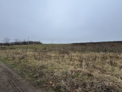 ������ �������� ������ �� ������� �������� ���� 4