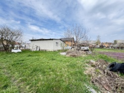 ��������� ������ 2-� �������� �����, ³�����, ³�������, ����������, �������� ���� 6