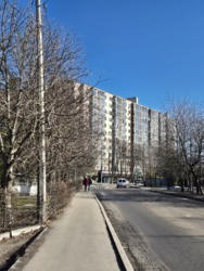 ��������� ������ ���. ����� �������� (����� ������), ³�����, ³�������, �������������, ³������� ������� ���� 5