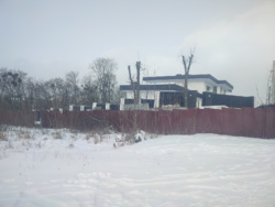 ���� ����. ���� 6