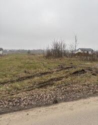 ������ �������� ������ �� ������� �������� ���� 2