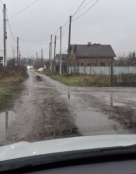 ������ �������� ������ � ��������� ���� 6