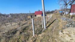 �������� ������ � ��� ������� ³������� �����. 39 �����.. ���� 5