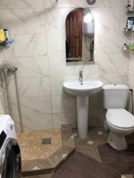 ������ �������� ������ ���� 11