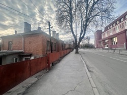 ĳ����� � ����� �� ���. �������������! ���� 2