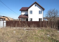 Продаж земельної ділянки під житлову забудову фото 11 Продаж земельної ділянки під житлову забудову фото 11