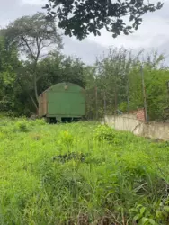 ��������� ������ �������� �������, ³�����, ³�������, ���������, �������� ���� 4