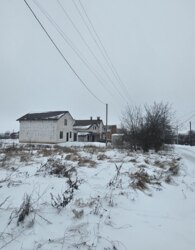 ������ �������� ������ �� ������� �������� �� ���. ������������� ���� 5