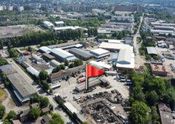 ������ �������� ������ ������������ ����������� �� ���.������� (����� ���'������), ����� 168 ����� ���� 4