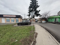 ��������� ������ ³�������, ³�����, ���������, ��������, �������� ������ ���� 15