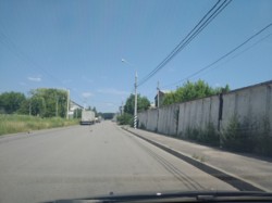 ĳ  , .  2