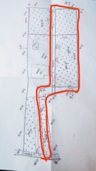   ³, ³, ,  ,   5