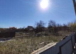 Продаж земельної ділянки під житлову забудову фото 7 Продаж земельної ділянки під житлову забудову фото 7