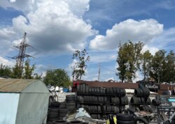 ������ �������� ������ ������������ ����������� �� ���. �������� ���� 2