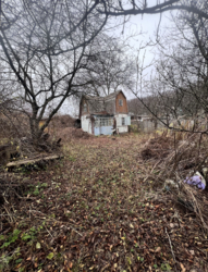 ��������� ������ ³�������, ³�����, ����������, �'�������� ���� 8