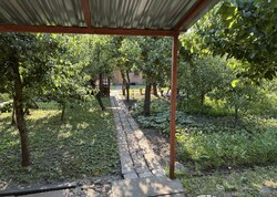 Продам земельну ділянка площею 9 соток поруч з Центральним ринком. фото 11 Продам земельну ділянка площею 9 соток поруч з Центральним ринком. фото 11